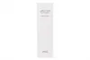 Thumbnail of product image 2