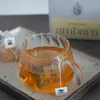 商品画像 3 のサムネイル