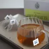 商品画像 3 のサムネイル