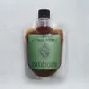 Thumbnail of product image 1