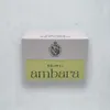商品画像 1 のサムネイル