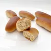 商品画像 1 のサムネイル