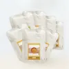 商品画像 2 のサムネイル