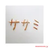商品画像 3 のサムネイル