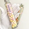 商品画像 3 のサムネイル