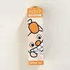 商品画像 3 のサムネイル