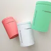 商品画像 3 のサムネイル