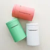 商品画像 2 のサムネイル