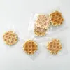 商品画像 1 のサムネイル