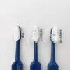 商品画像 3 のサムネイル