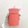 商品画像 4 のサムネイル