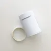 商品画像 3 のサムネイル