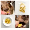 商品画像 3 のサムネイル