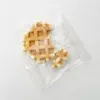 商品画像 4 のサムネイル