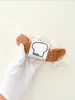 商品画像 1 のサムネイル