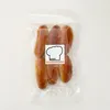 商品画像 3 のサムネイル