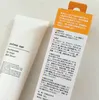 商品画像 2 のサムネイル