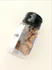 商品画像 3 のサムネイル