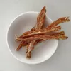 商品画像 1 のサムネイル