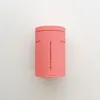 商品画像 2 のサムネイル