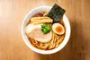 商品画像 7 のサムネイル