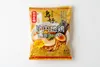 商品画像 1 のサムネイル