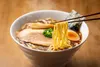商品画像 4 のサムネイル