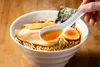 商品画像 5 のサムネイル