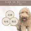 商品画像 3 のサムネイル
