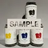 商品画像 1 のサムネイル