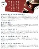 商品圖片 7 縮圖
