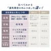 Thumbnail of product image 6