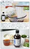 Thumbnail of product image 8