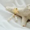 商品画像 3 のサムネイル