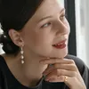 Thumbnail of product image 3