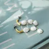 Thumbnail of product image 7