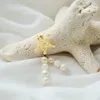 商品画像 1 のサムネイル