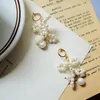 Thumbnail of product image 4