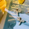 Thumbnail of product image 5