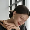 Thumbnail of product image 9
