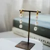 Thumbnail of product image 5
