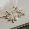 Thumbnail of product image 1