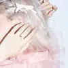 商品画像 2 のサムネイル