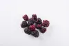 Thumbnail of product image 6