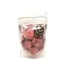 Thumbnail of product image 1