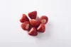 Thumbnail of product image 2