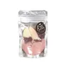 Thumbnail of product image 1