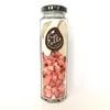 Thumbnail of product image 1