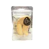 Thumbnail of product image 1