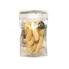 Thumbnail of product image 1
